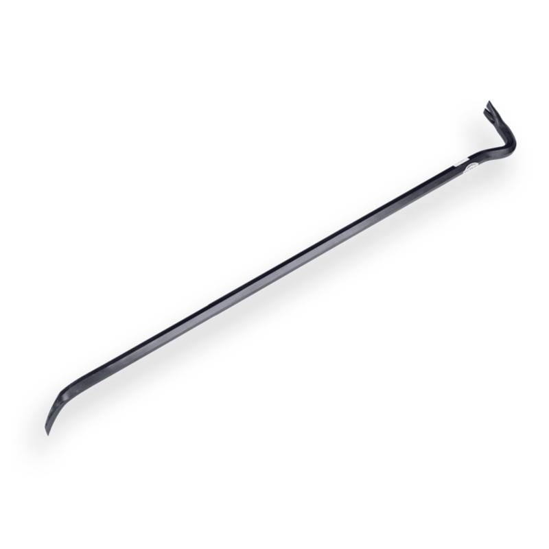 DeWit Brechstange / Abbruchmeißel - 100 cm von De Wit