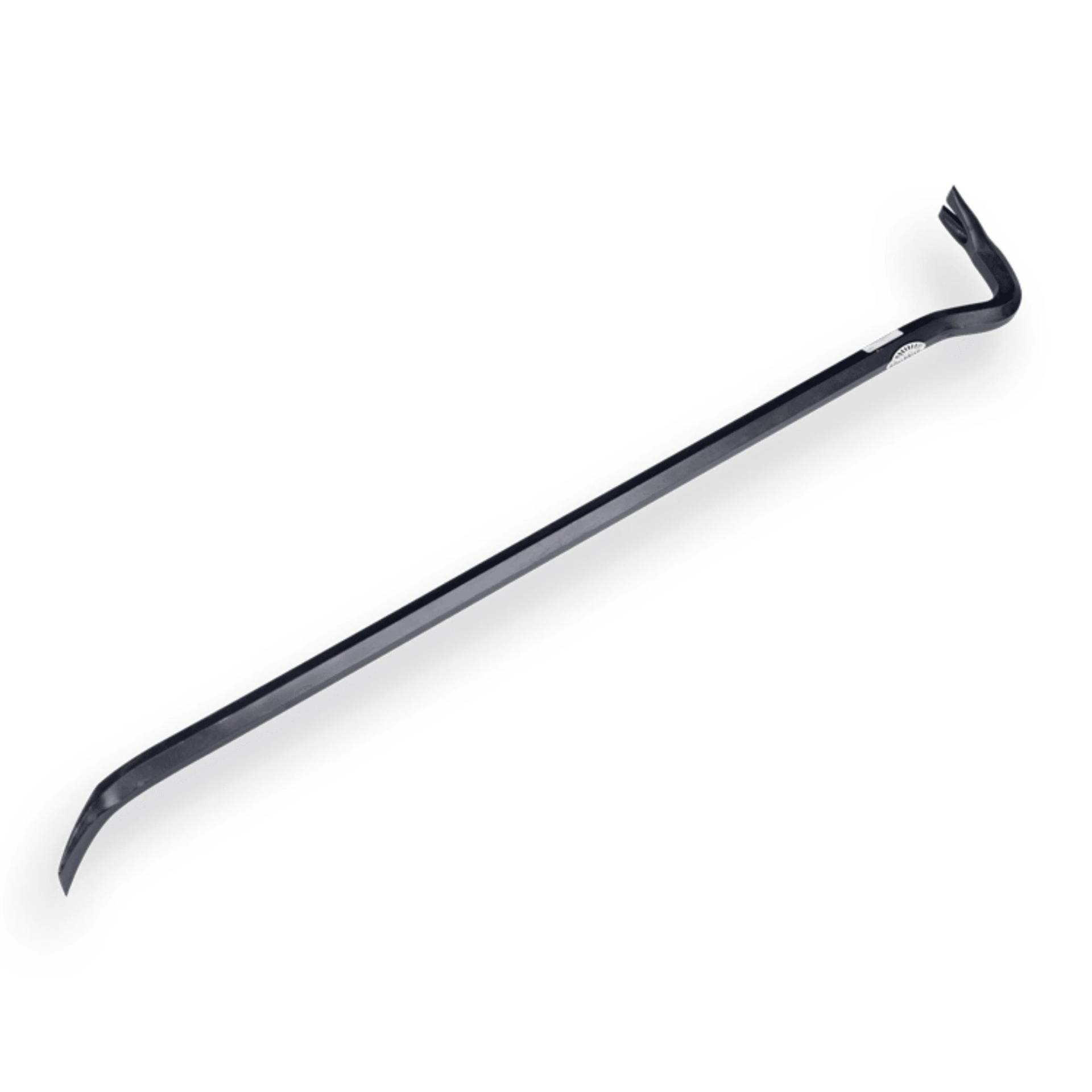 DeWit Brechstange / Abbruchmeißel mit Klaue - 80 cm DeWit Brechstange / Abbruchmeißel mit Klaue - 80 cm von De Wit