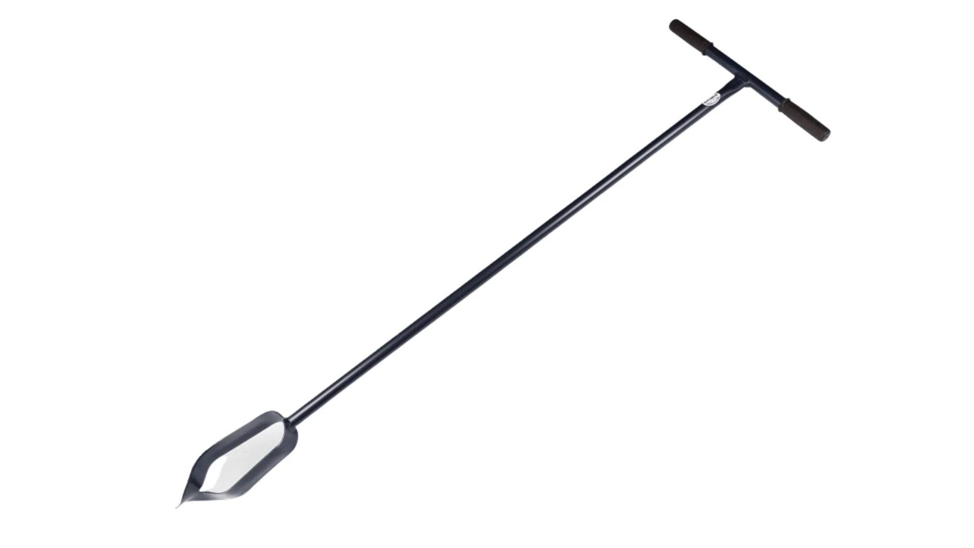DeWit Erdbohrer Geschmiedet - 10 cm DeWit Erdbohrer Geschmiedet - 10 cm von De Wit