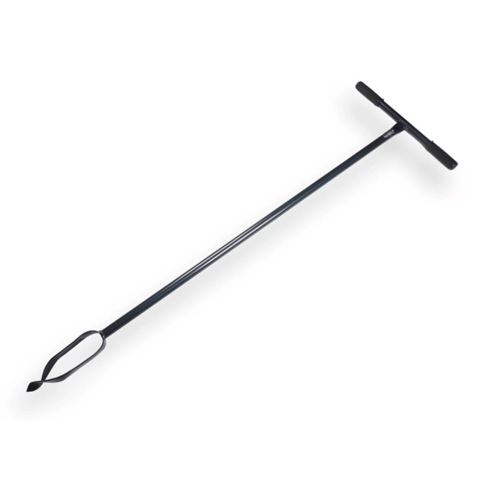 DeWit Erdbohrer Geschmiedet - 7.5 cm DeWit Erdbohrer Geschmiedet - 7.5 cm von De Wit