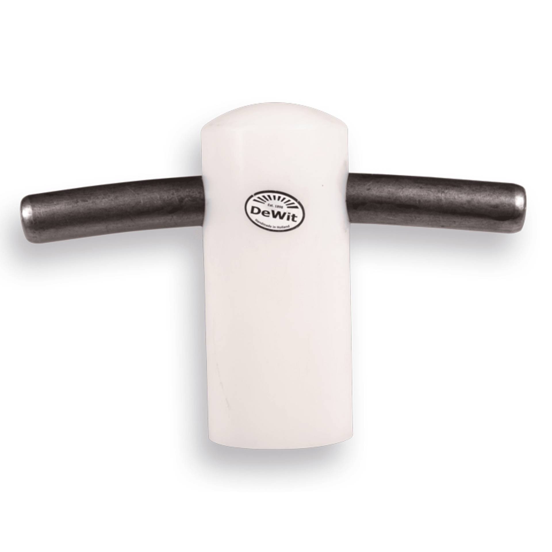 DeWit Fliesenklopfer mit Nylon Spule DeWit Fliesenklopfer mit Nylon Spule von De Wit