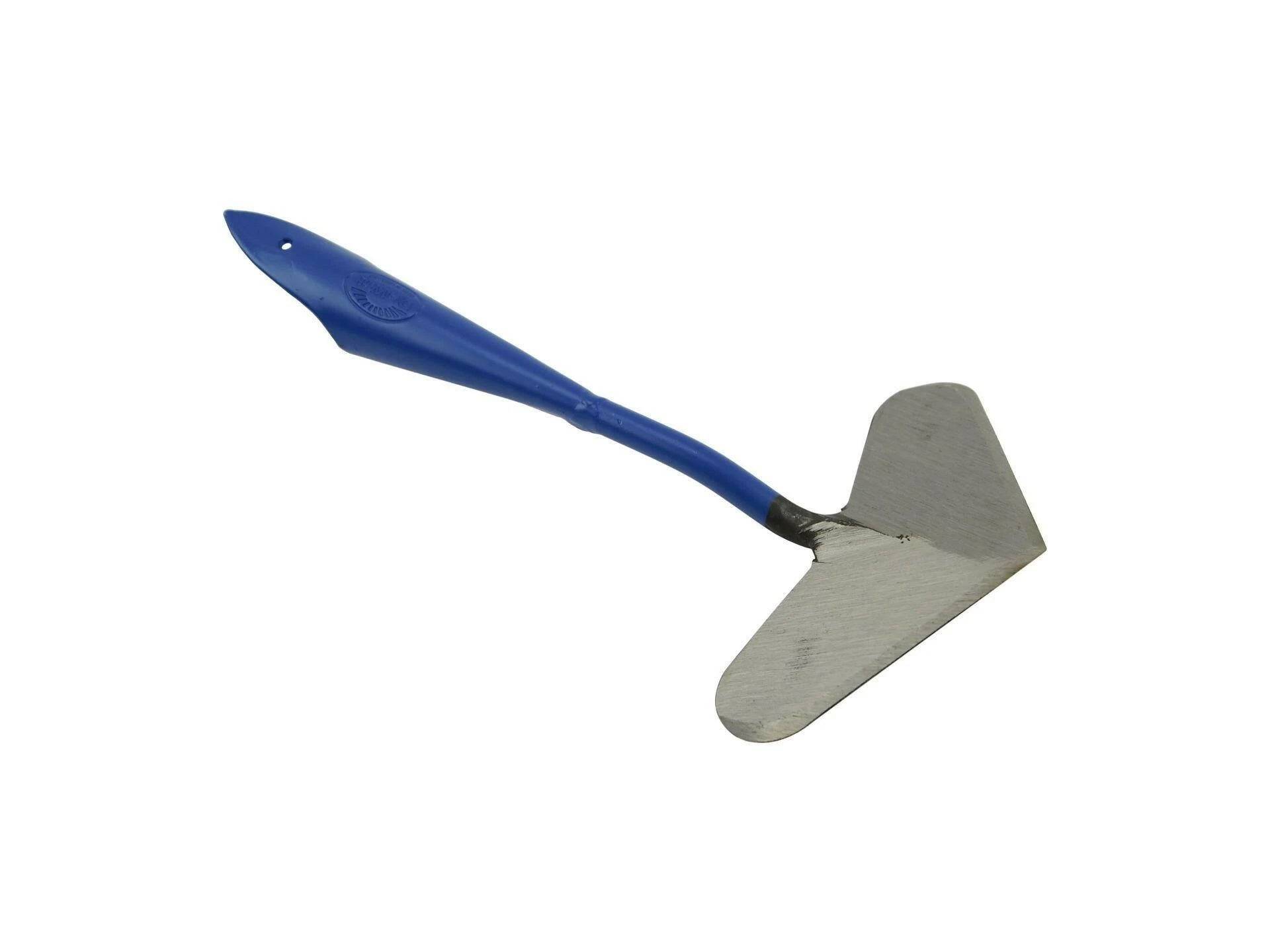 DeWit Herzschaufel Geschmiedet - 16 cm DeWit Herzschaufel Geschmiedet - 16 cm von De Wit