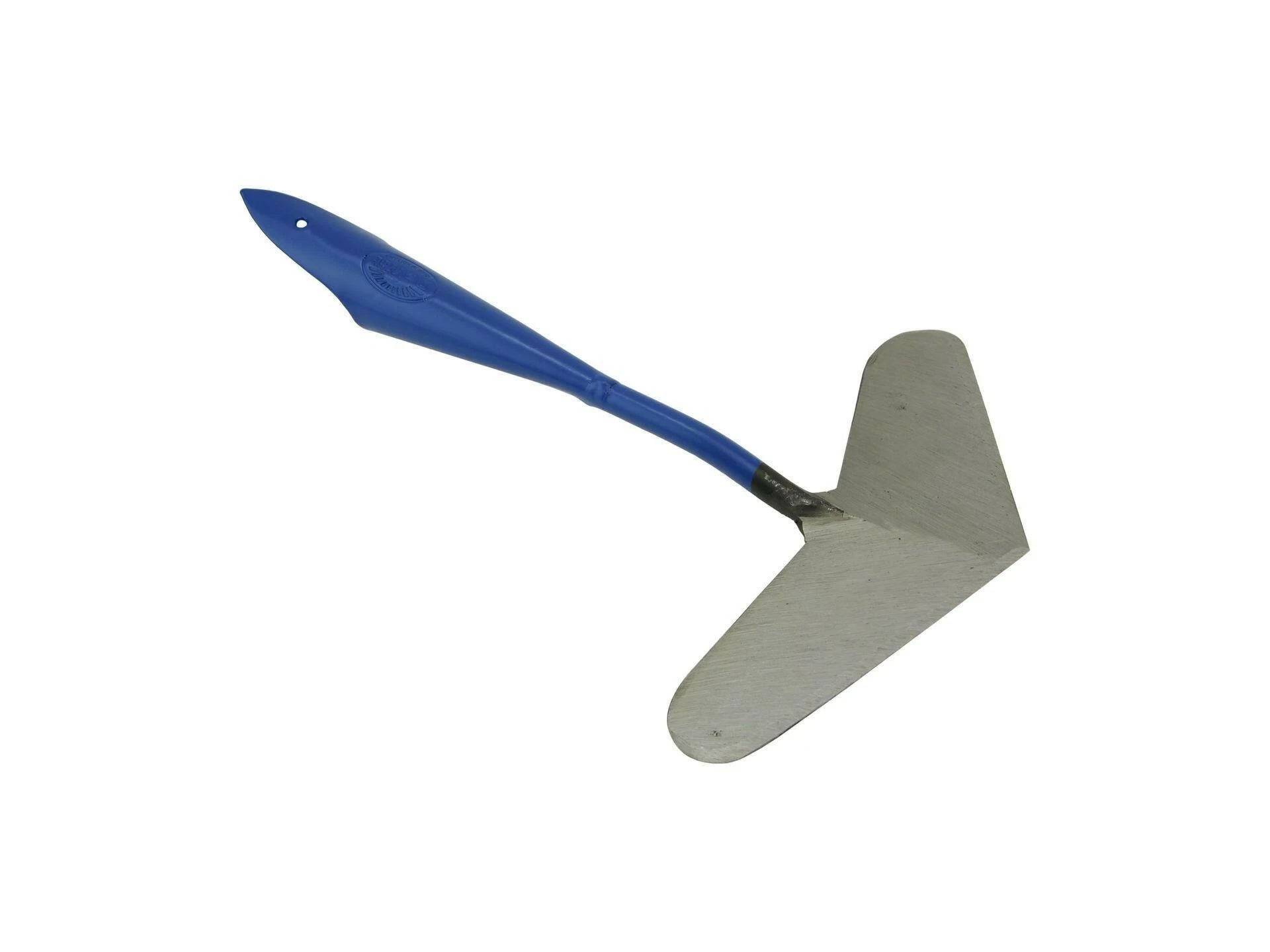 DeWit Herzschaufel Geschmiedet - 20 cm DeWit Herzschaufel Geschmiedet - 20 cm von De Wit