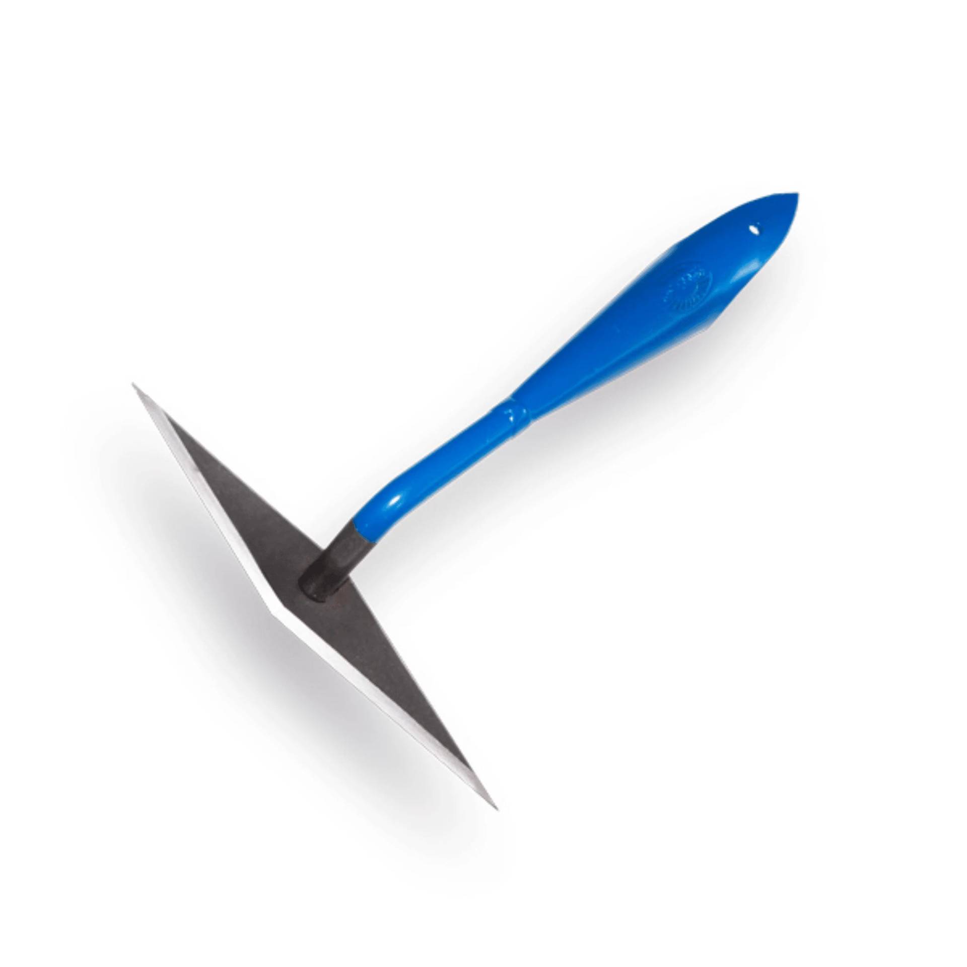 DeWit Obsternteschaufel Geschmiedet - 18cm DeWit Obsternteschaufel Geschmiedet - 18cm von De Wit