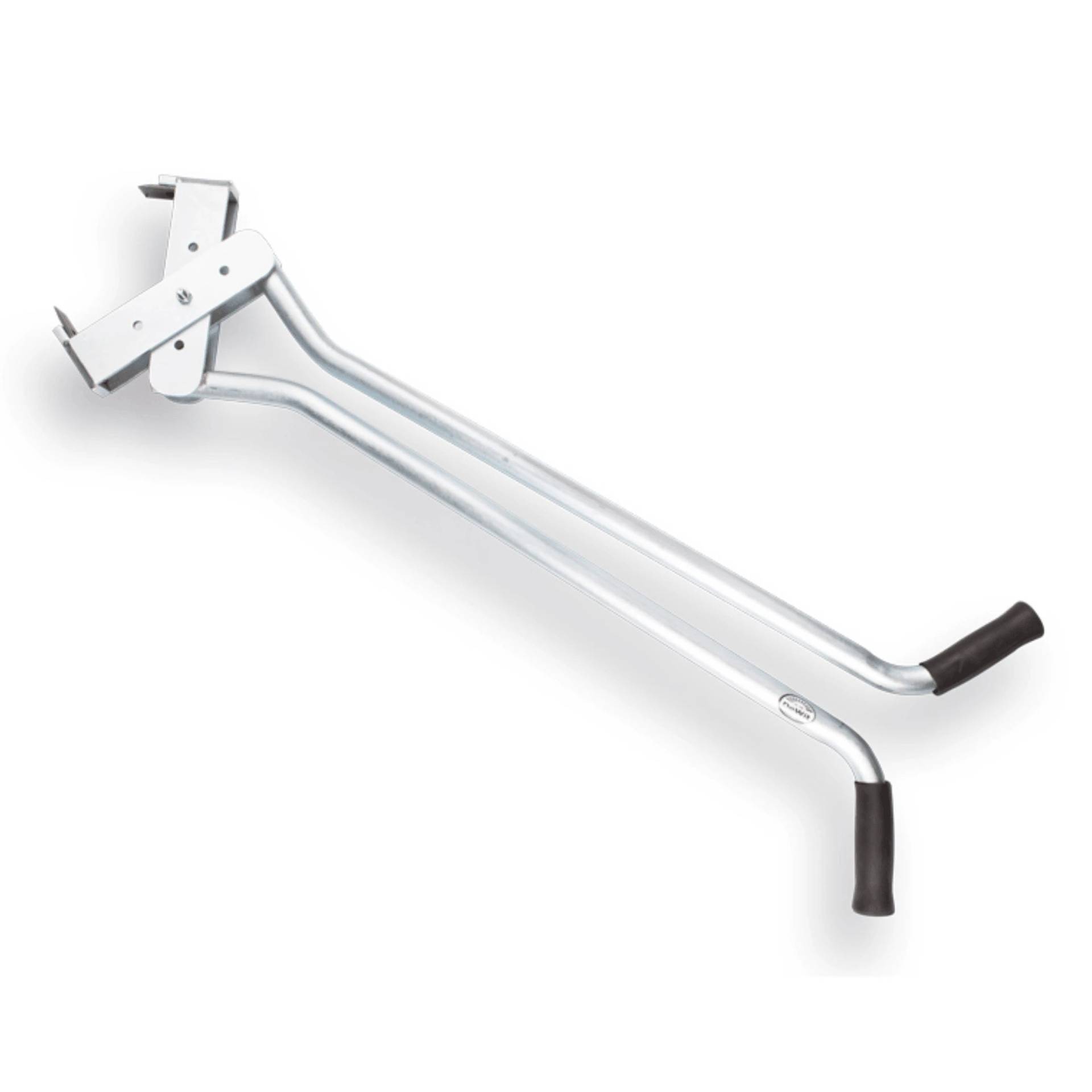 DeWit Pflastersteinzieher - 90 cm DeWit Pflastersteinzieher - 90 cm von De Wit