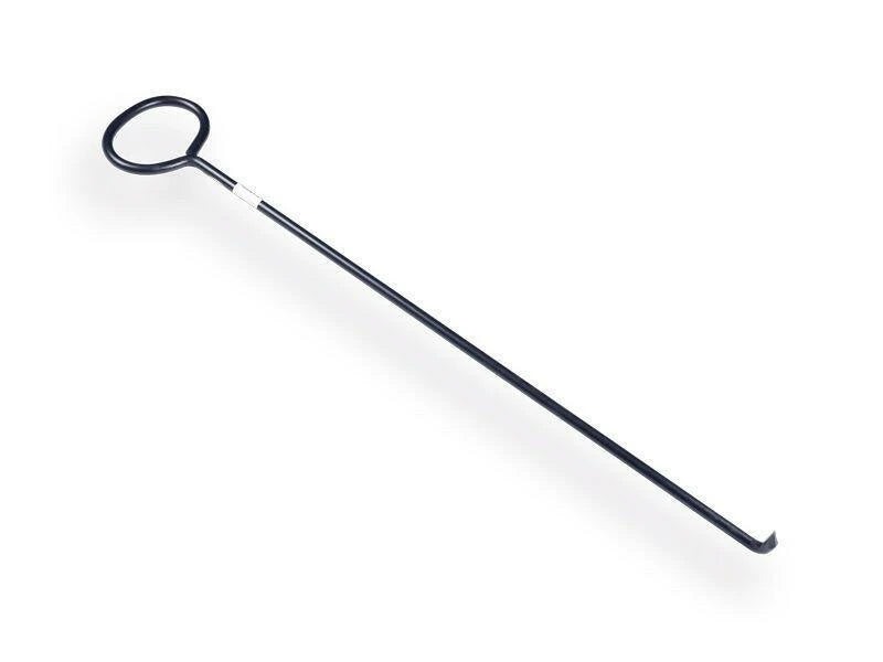 DeWit Schachtdeckelhaken - 80 cm DeWit Schachtdeckelhaken - 80 cm von De Wit