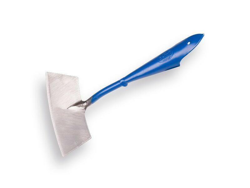 DeWit Schaufel Betuws Modell Lose - 16 cm DeWit Schaufel Betuws Modell Lose - 16 cm von De Wit