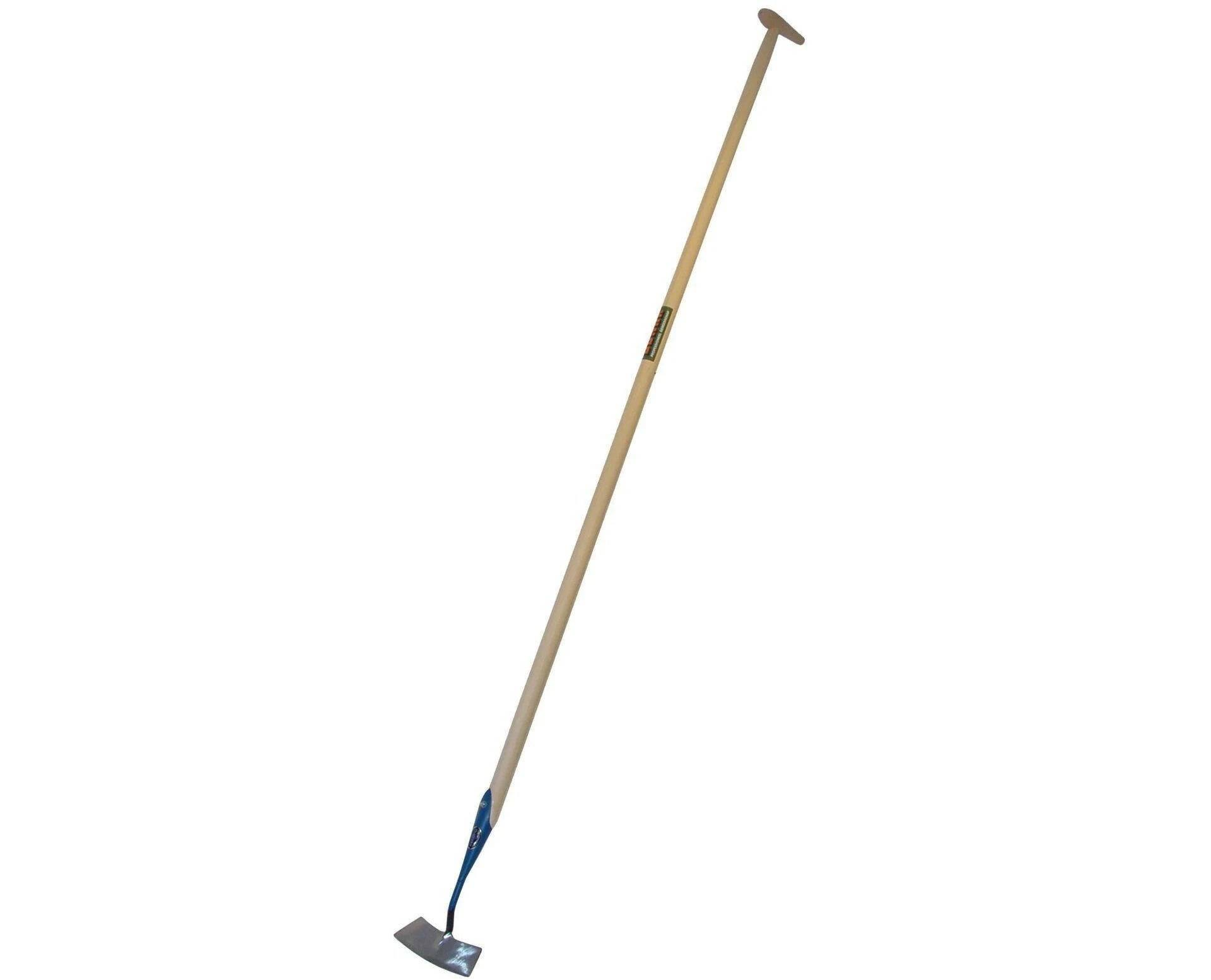 DeWit Schaufel Betuws Modell - mit 24 cm Stahl DeWit Schaufel Betuws Modell - mit 24 cm Stahl von De Wit