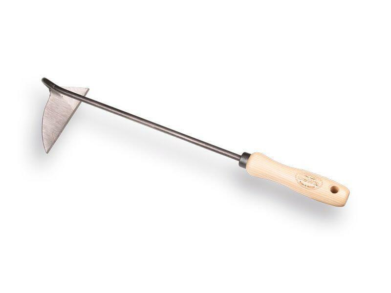DeWit Schaufel Geschmiedet - 14 cm DeWit Schaufel Geschmiedet - 14 cm von De Wit