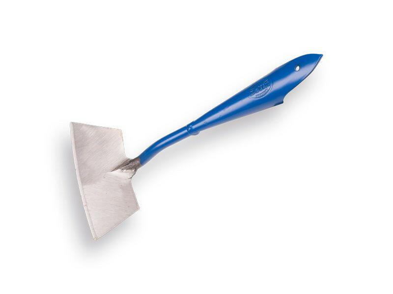 DeWit Schaufel Gesmiedetes Betuws Modell - 14 cm DeWit Schaufel Gesmiedetes Betuws Modell - 14 cm von De Wit
