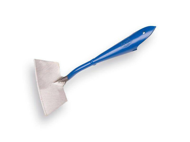 DeWit Schaufel Gesmiedetes Betuws Modell - 14 cm von De Wit