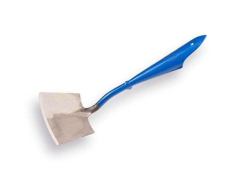 DeWit Schaufel Westlands Modell - 12.5 cm DeWit Schaufel Westlands Modell - 12.5 cm von De Wit