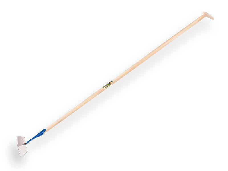 De Wit Schaufel geschmiedet BM 18 cm - mit 170 cm Schaufelstiel De Wit Schaufel geschmiedet BM 18 cm - mit 170 cm Schaufelstiel von De Wit