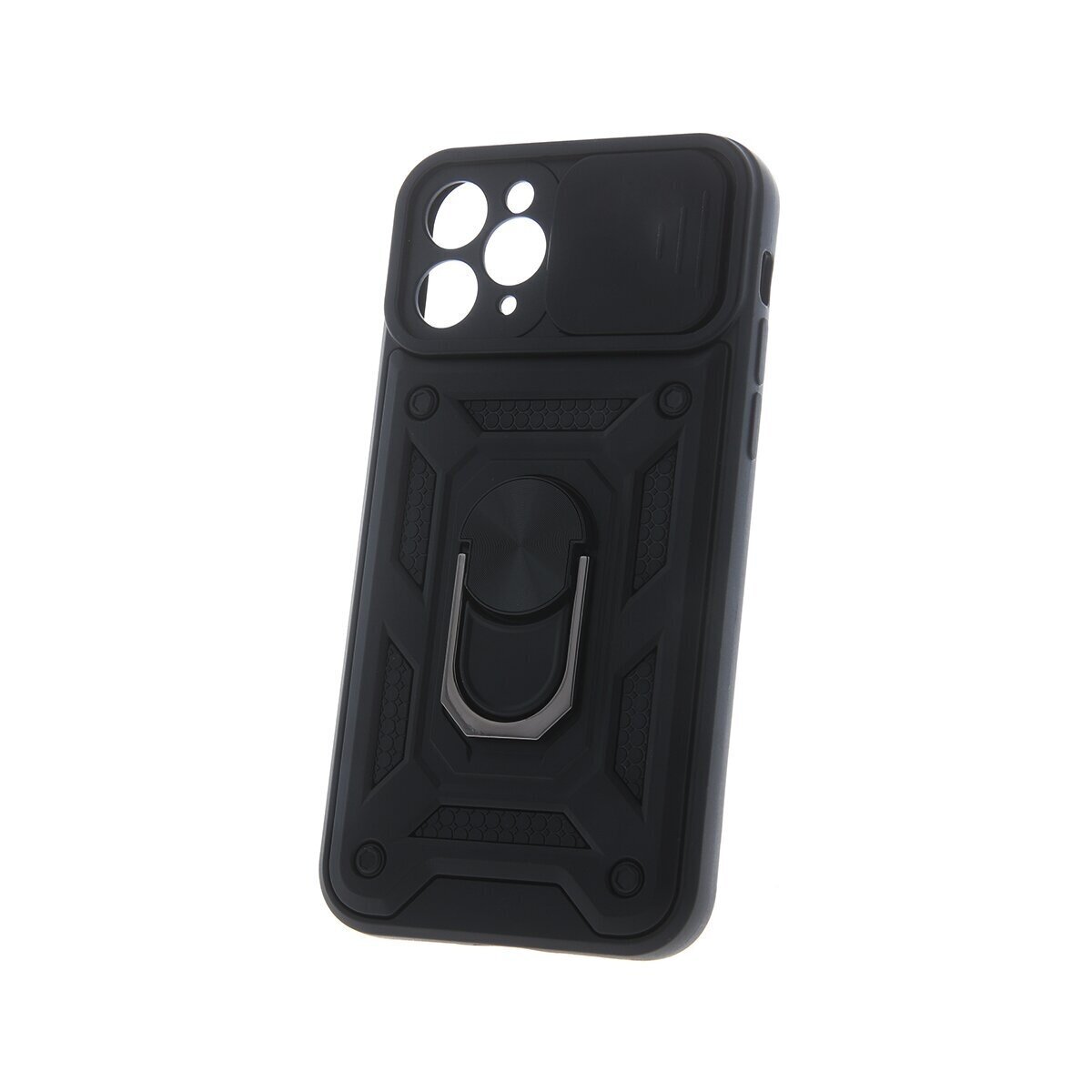 Ring Hülle Kameraschutz für iPhone 15 Pro Max 6,7" Ring Hülle Kameraschutz für iPhone 15 Pro Max 6,7"