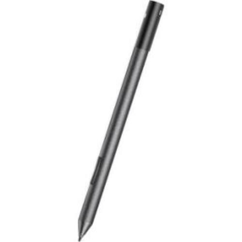 Dell Active Pen