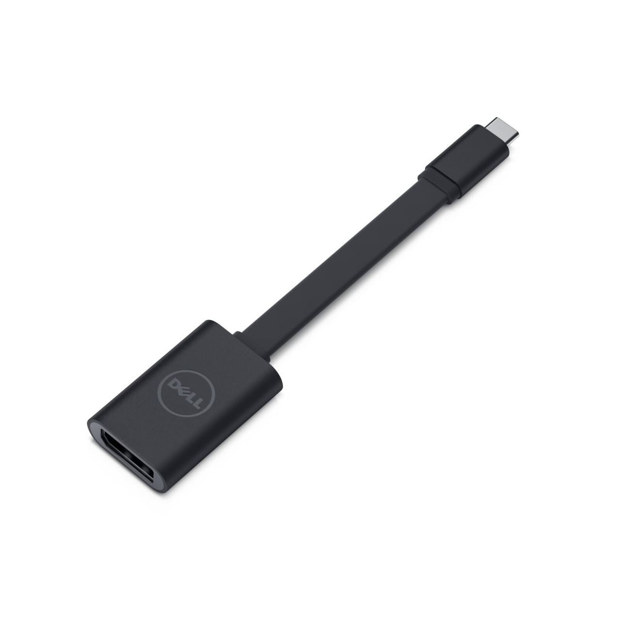 Dell Adapter USB-C zu DisplayPort