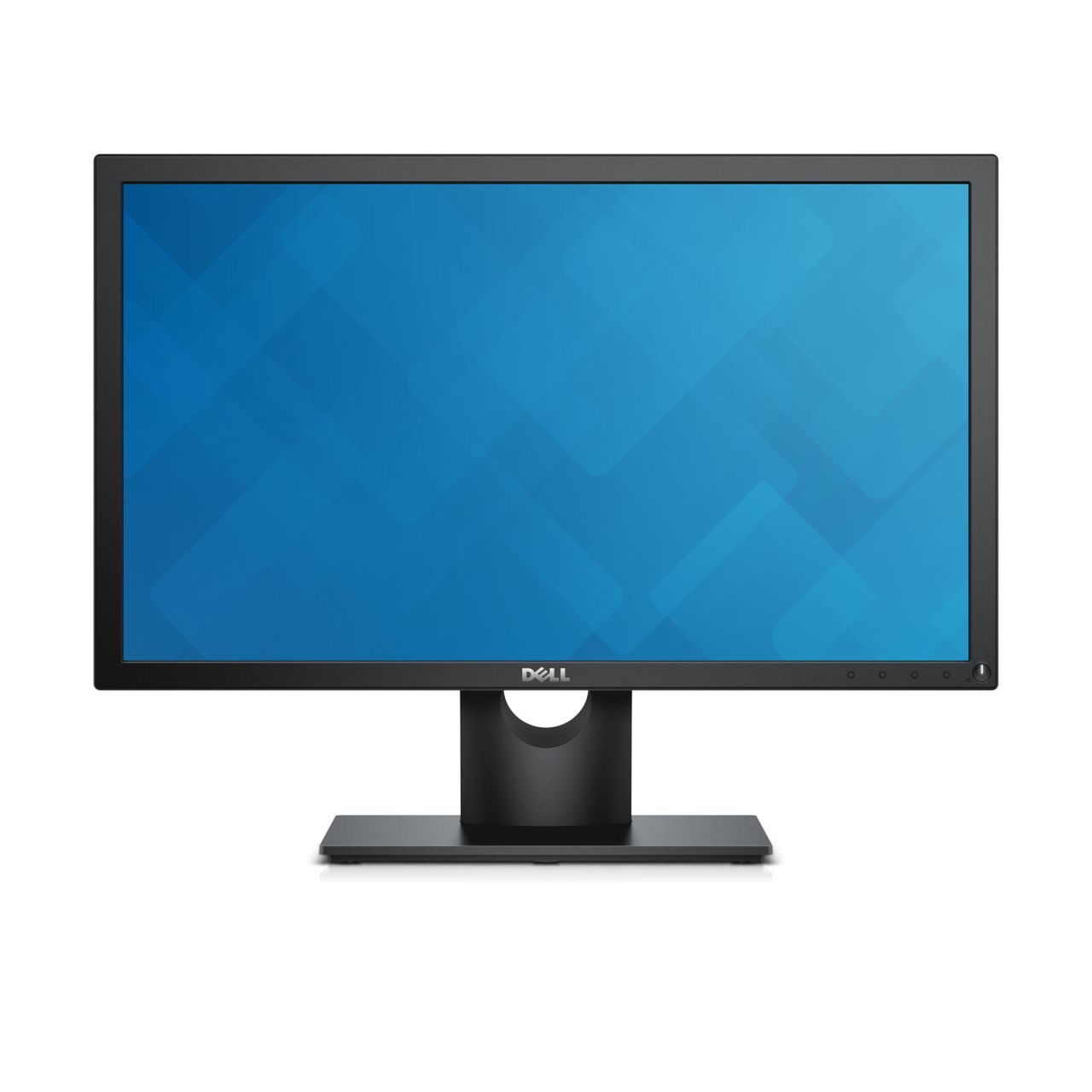 Dell E2216HV LED-Monitor (22") 55,9 cm