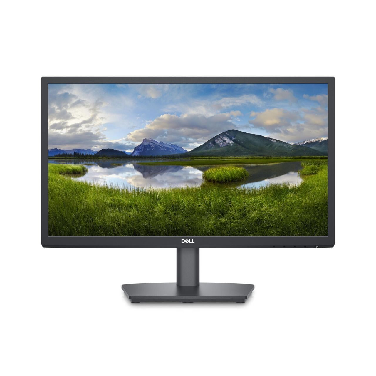 Dell E2222HS Monitor (21.5") 54.6cm