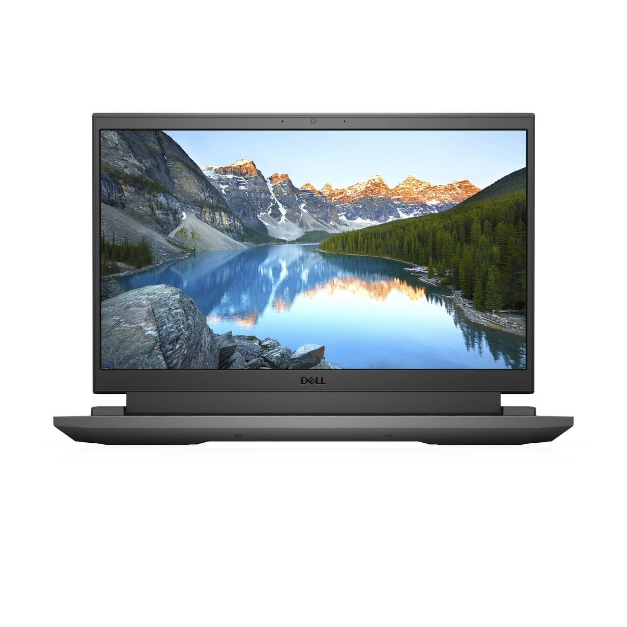 Dell G15 5511 Intel Core i5-11260H Gaming Notebook 39.6 cm (15.6")