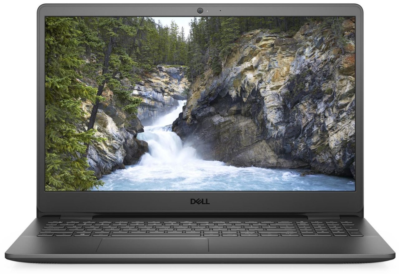 Dell Inspiron 3501 Intel Core™ i5-1135G7 Notebook 39,6cm (15.6")