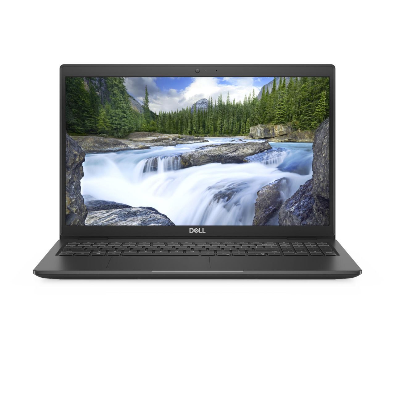Dell Latitude 3520 Intel® Core™ i5-1135G7 Notebook 39,6 cm (15,6")