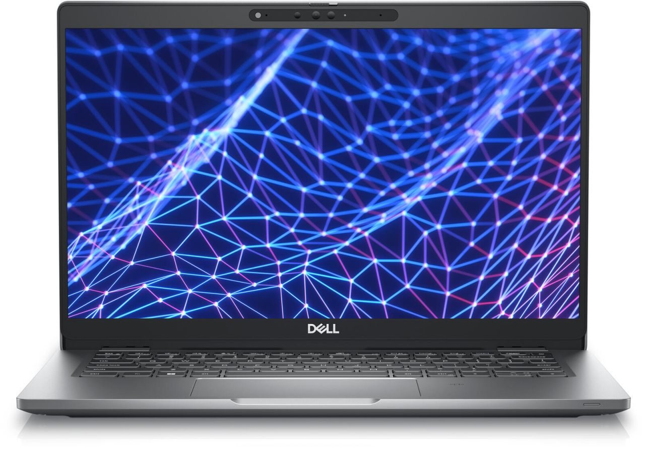 Dell Latitude 5330 Intel® Core™ i5-1235U Notebook 33,8cm (13,3")