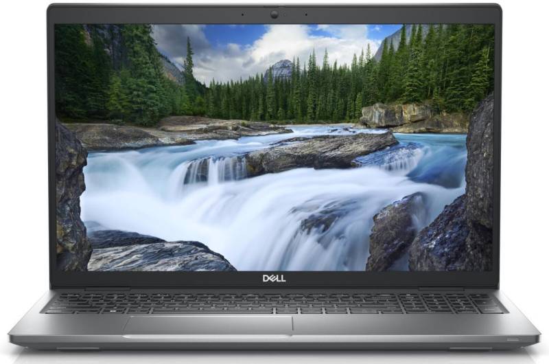 Dell Latitude 5530 Intel® Core™ i5-1235U Notebook 39,6cm (15,6")