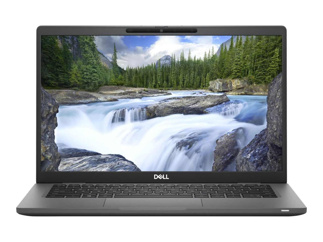 Dell Latitude 7320 Intel® Core™ i5-1145G7 Notebook 33,78cm (13,3")