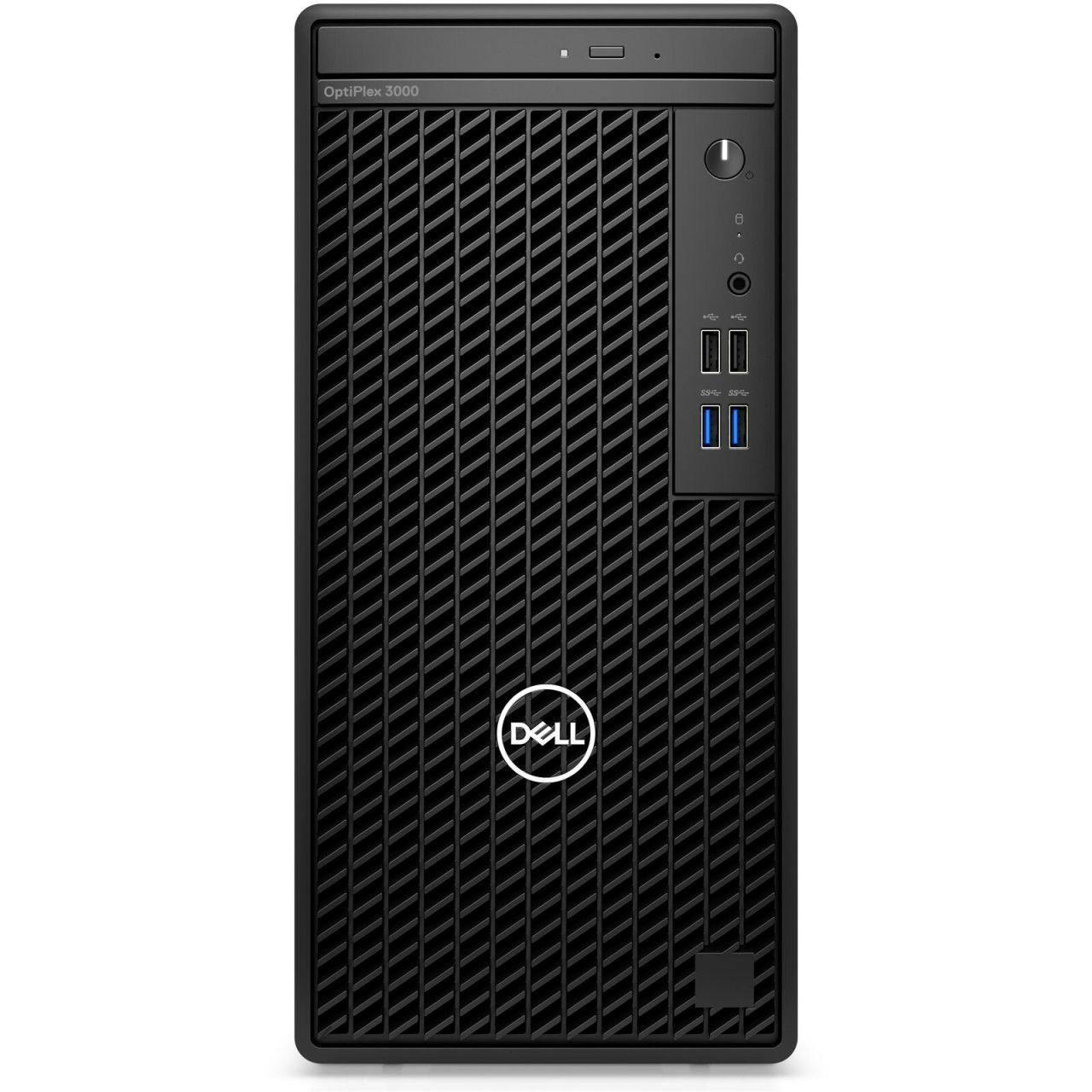 Dell OptiPlex 3000 Tower Intel® Core™ i5-12500