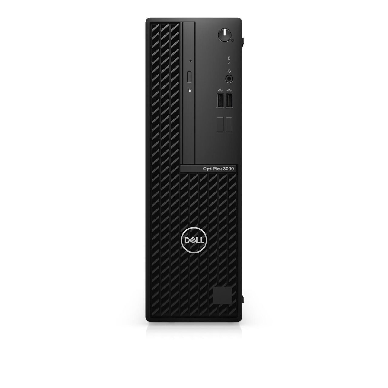 Dell OptiPlex 3090 Small Form Factor