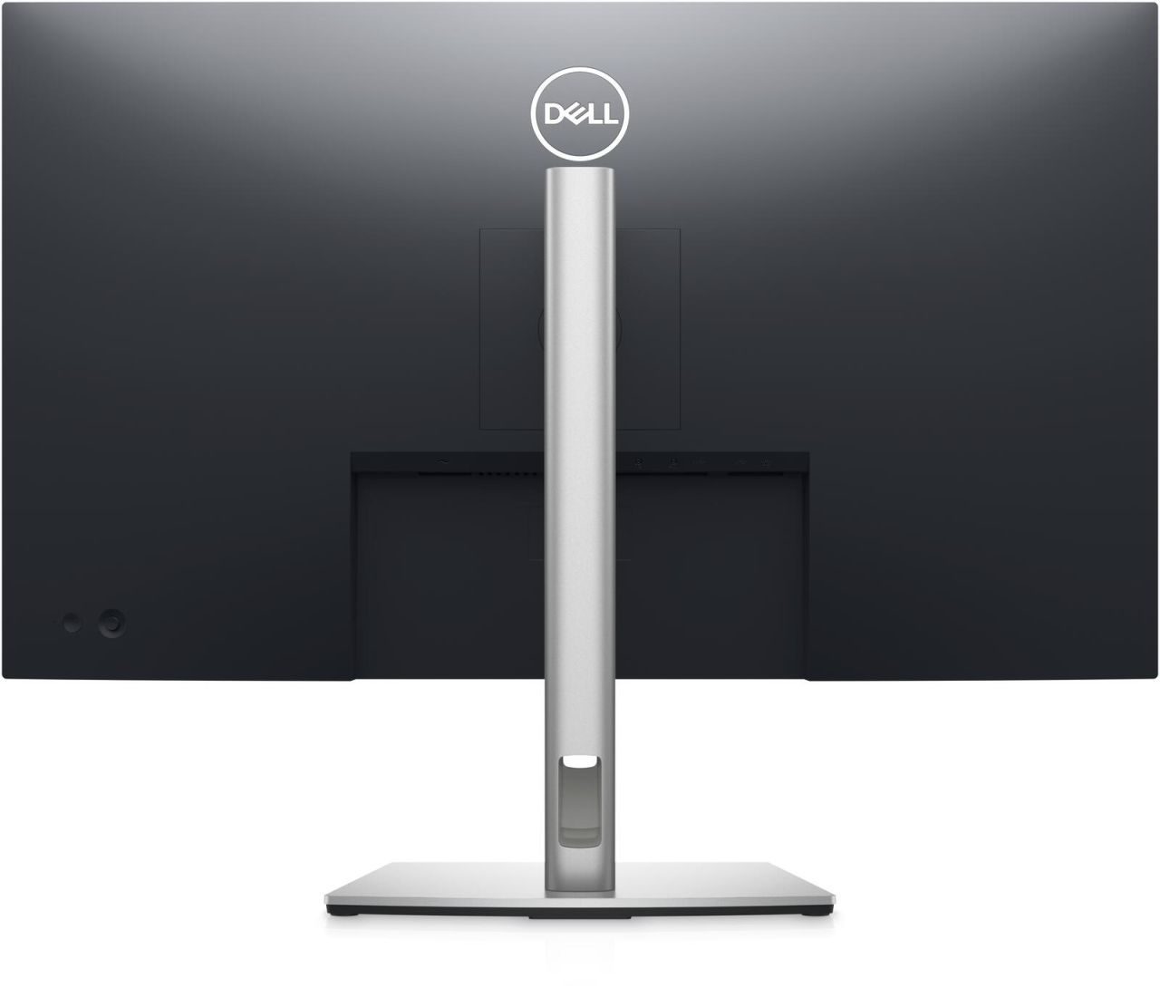 Dell P3223DE Monitor (31,5") 80cm
