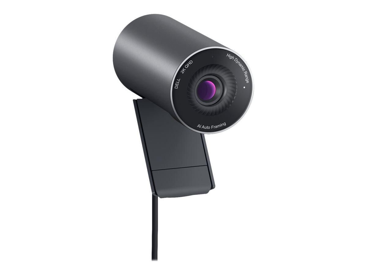 Dell Pro WB5023 Pro Webcam