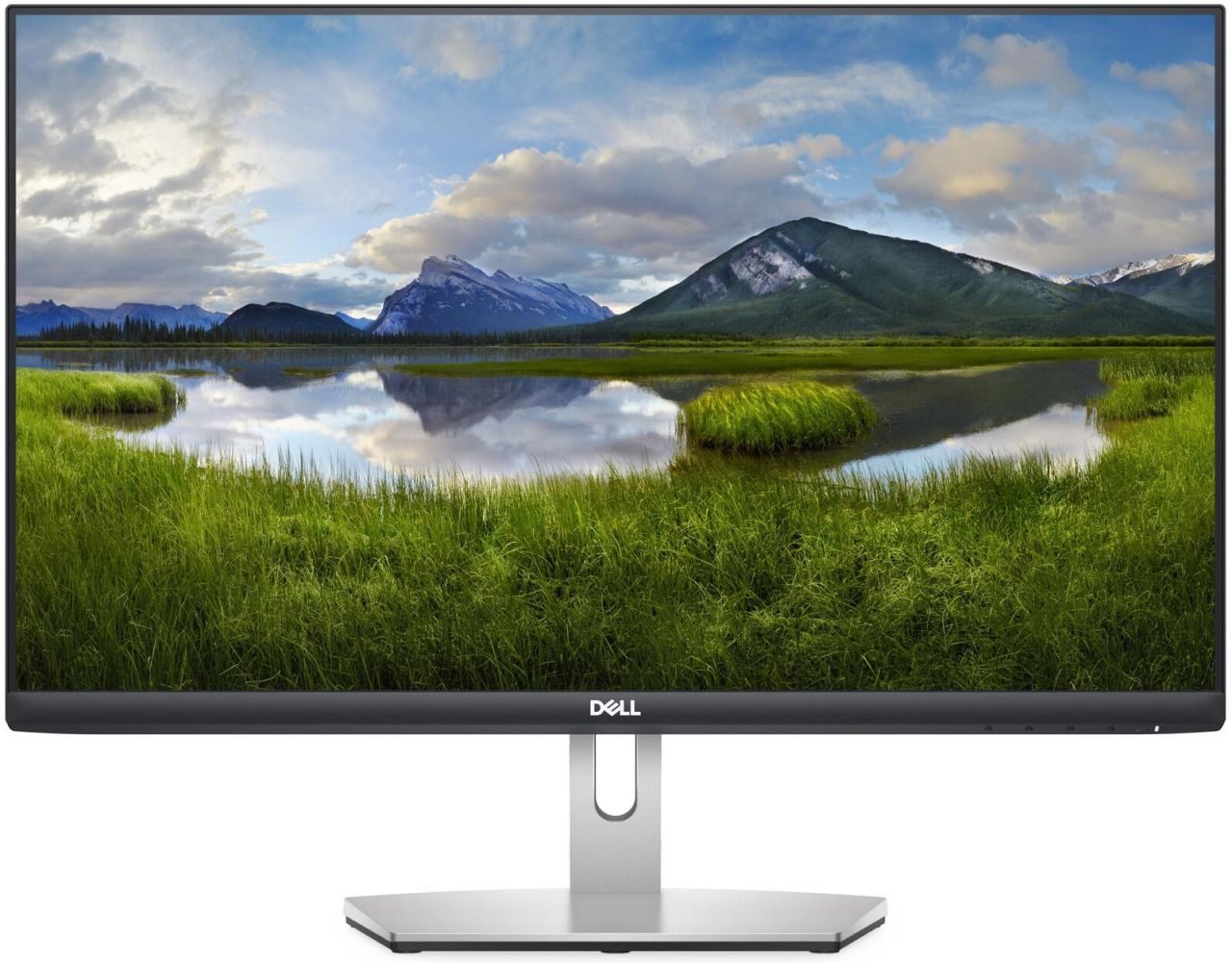 Dell S2421HNM Monitor 60,45 cm (23,8 Zoll)