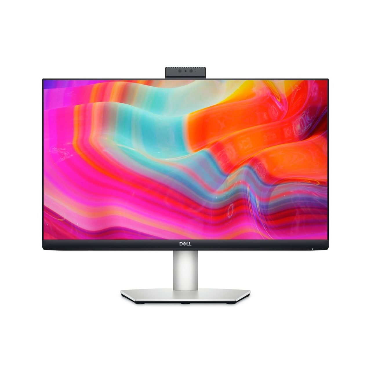 Dell S2422HZ Videokonferenzmonitor (23.8 Zoll) 60,5 cm