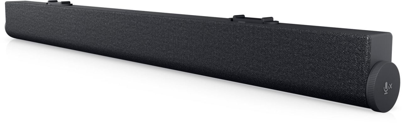 Dell SB522A Soundbar für Monitor (4,5 Watt)