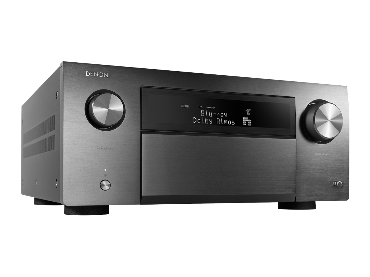 Denon AVC-A110 Denon AVC-A110