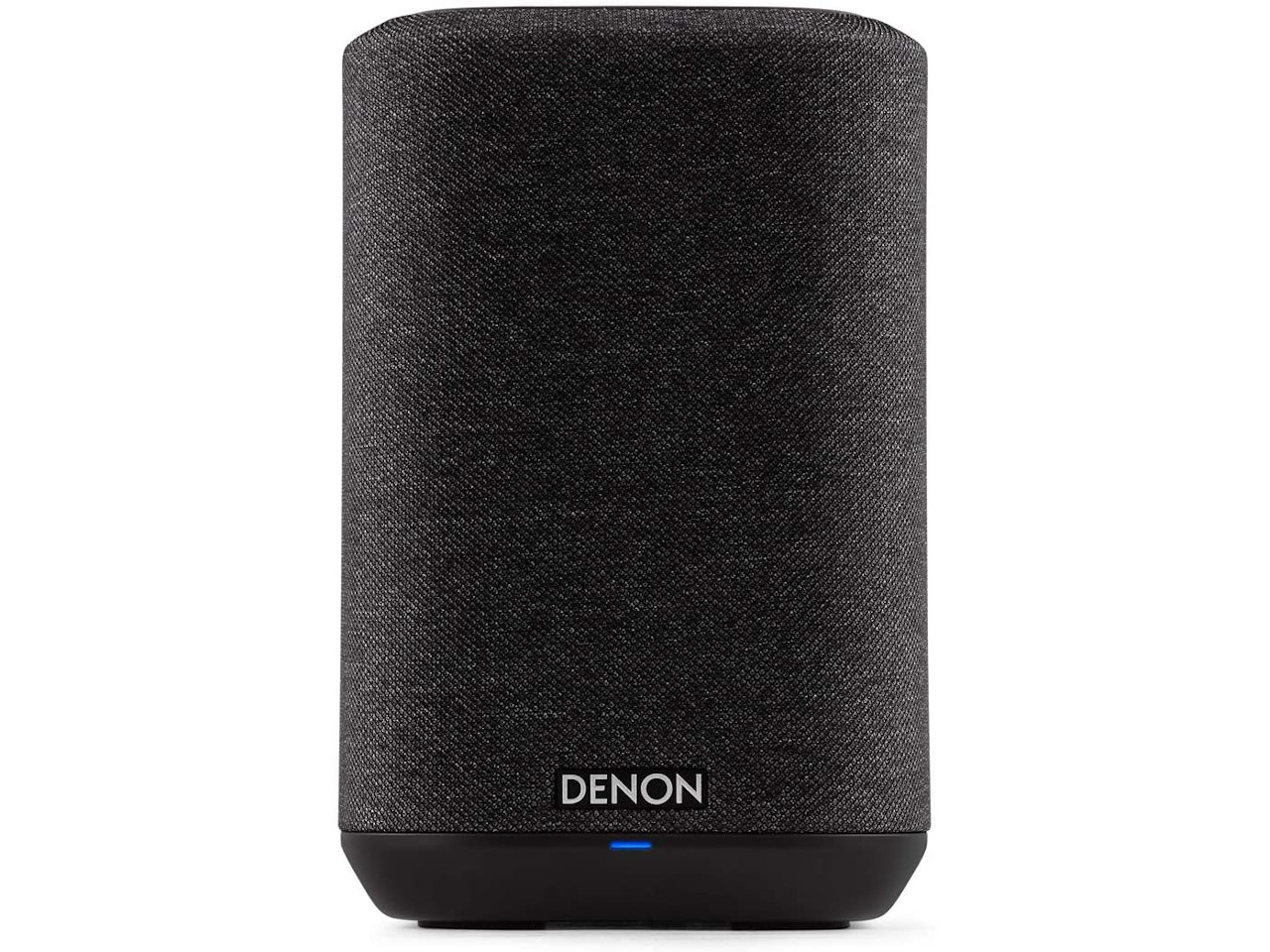 Denon Home 150 BKE2 schwarz Denon Home 150 BKE2 schwarz