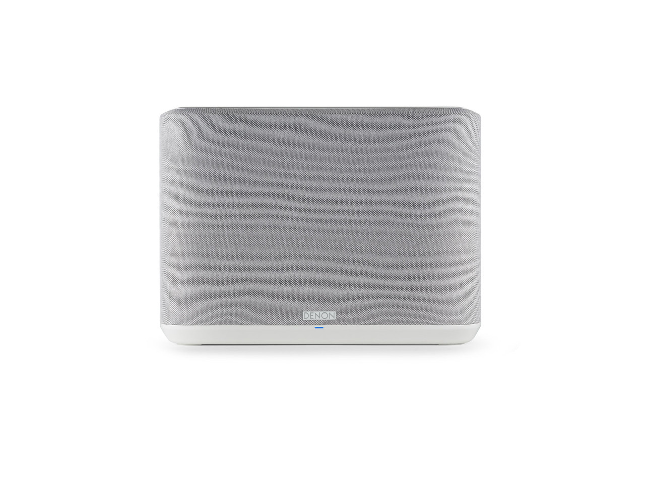 Denon Home 250 WTE2 weiß Denon Home 250 WTE2 weiß
