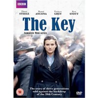 Der Schlüssel