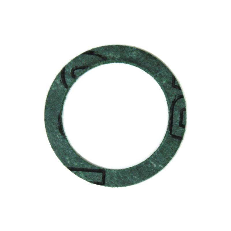Dichtscheiben 32447139 AFM 30 12,4 x 16,5 x 0,5 mm 100 Stück von Default