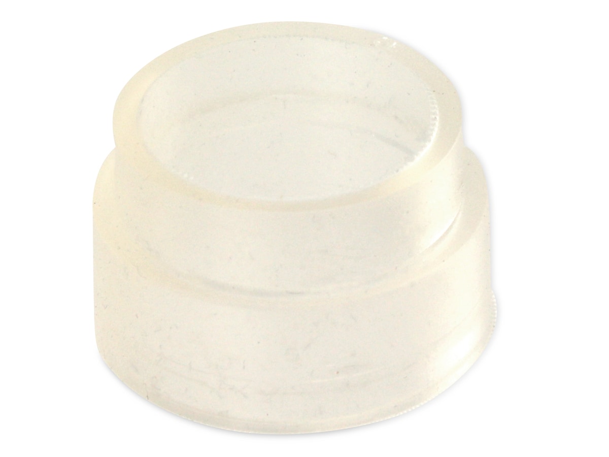 Dichtungsring, E14 Dichtungsring, E14 von Martin Kaiser GmbH & Co.KG