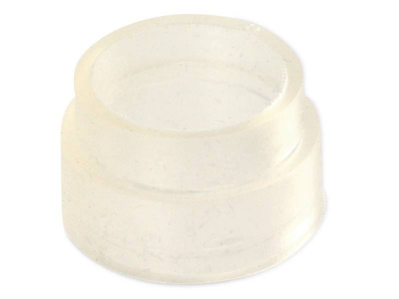 Dichtungsring, E14 von Martin Kaiser GmbH & Co.KG