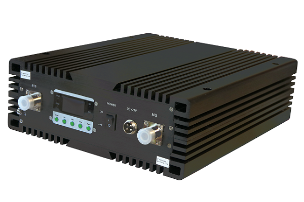 Digitaler Mobilfunk Repeater Dualband Digitaler Mobilfunk Repeater Dualband