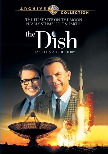 Dish / (Full Dol) [DVD] [Region 1] [NTSC] [US Import]