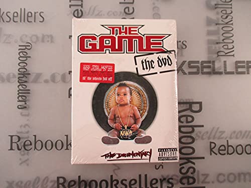 Documentary [+Bonus CD] von INTERSCOPE