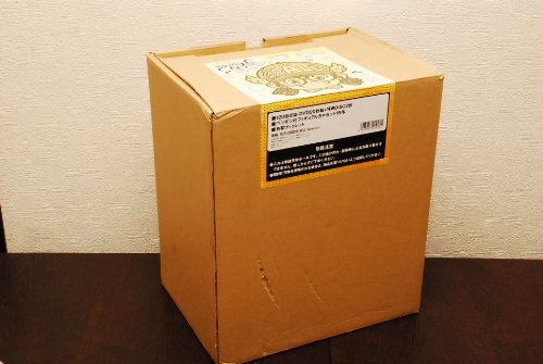 Dr.スランプ アラレちゃん DVD-BOX SLUMP THE BOX んちゃ編 Dr.スランプ アラレちゃん DVD-BOX SLUMP THE BOX んちゃ編
