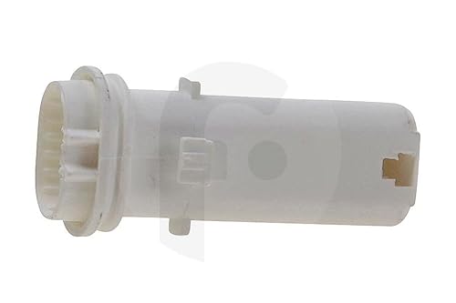 Düse für Sprüharm unten für Geschirrspüler 50225413009