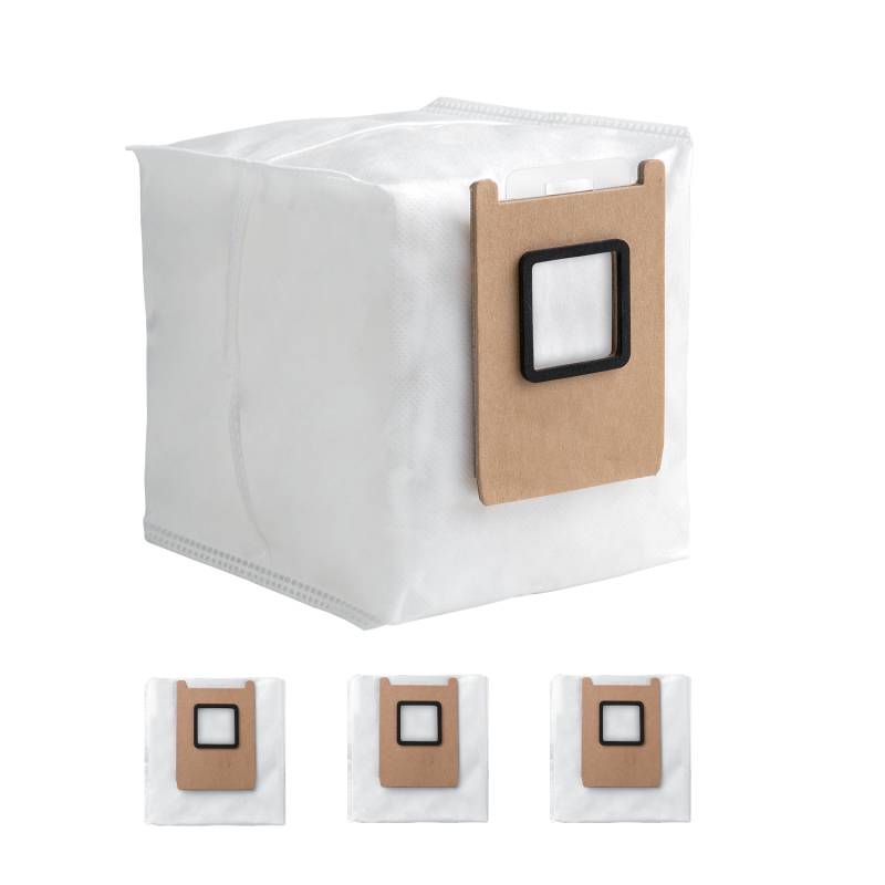 Dustbag