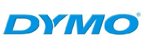 Dymo S0721660 Original DirectLabel-Etiketten Polyester weiss Dymo S0721660 Original DirectLabel-Etiketten Polyester weiss