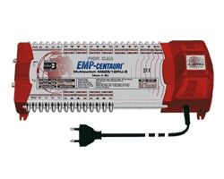 EMP ProfiLine MS25/12PIU-6 Multischalter von EMP-Centauri